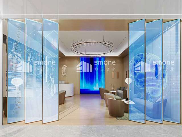 湖南美国AMETEK新品发布