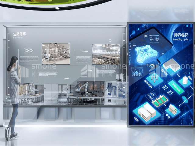 虹口区吸尘机工业吸尘器